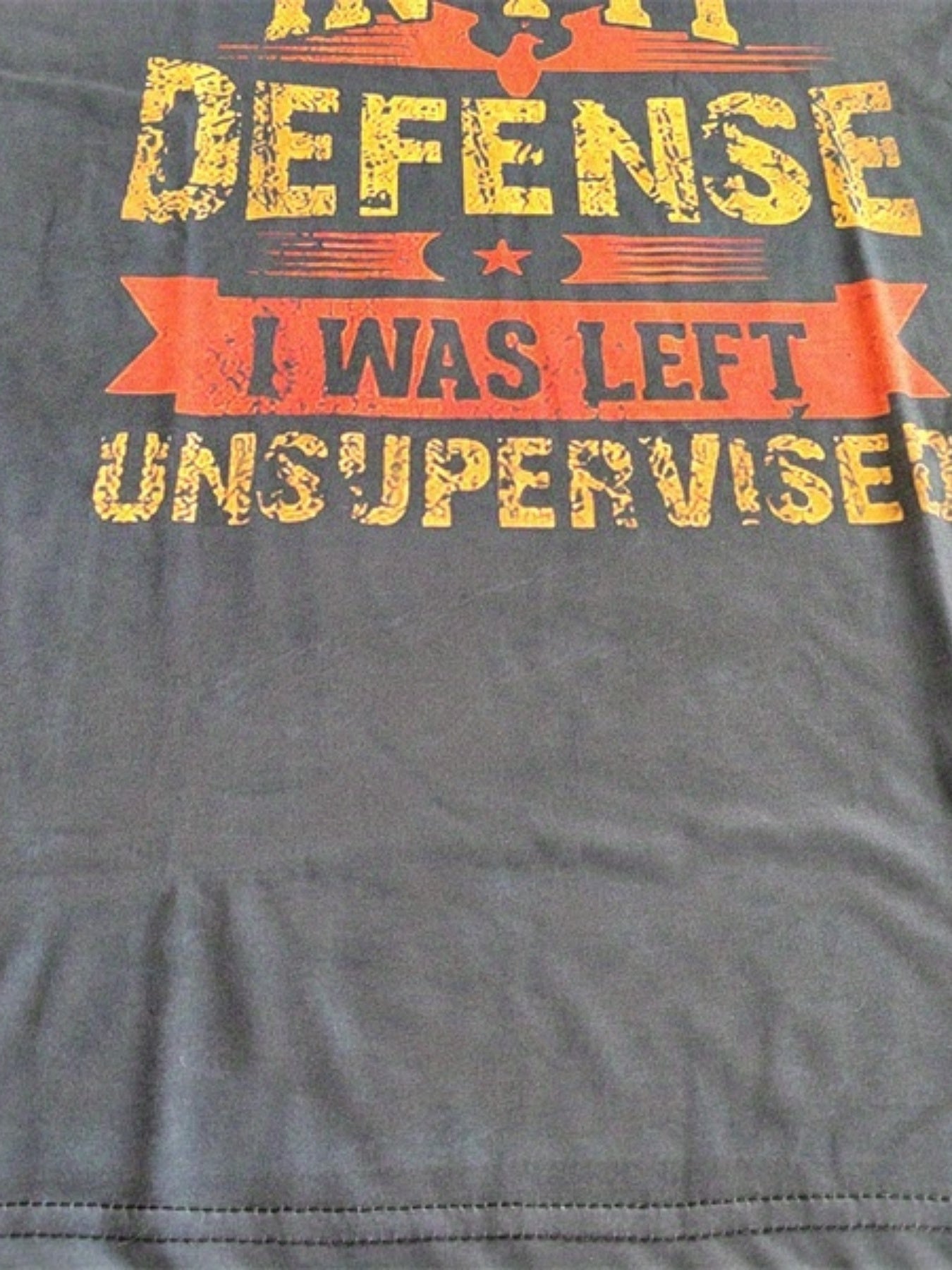 19639e18-debd-40c4-9f76-71a5c6255027