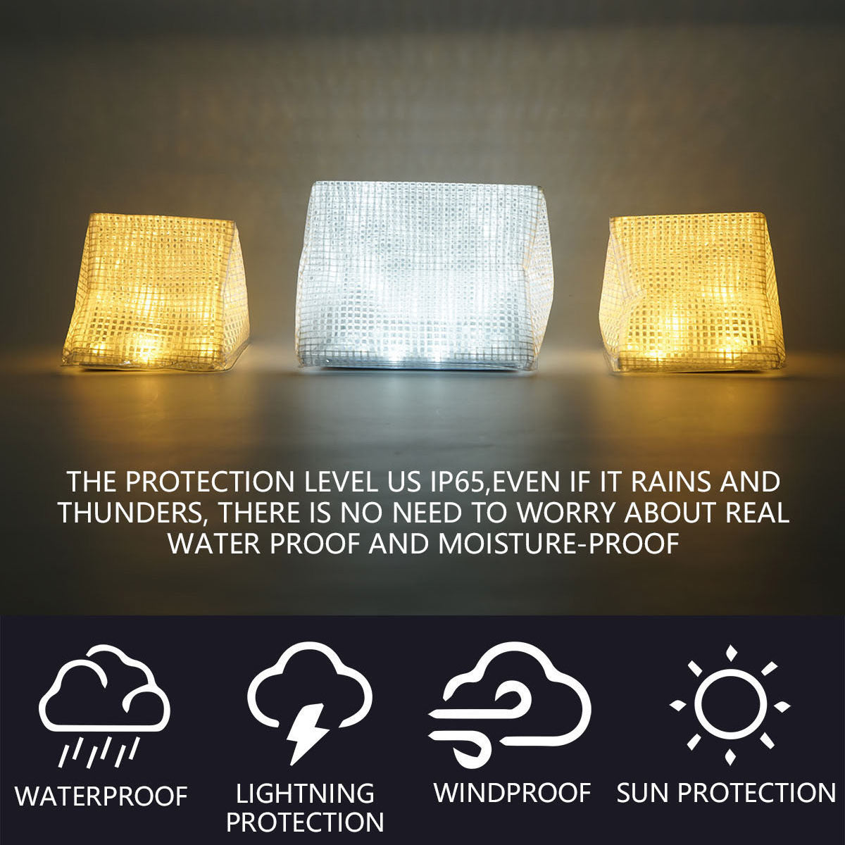 43e05f3b-f7fc-4d52-be31-8bbc6142adf1