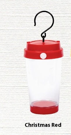 5349a4d2-dc80-4658-b77e-70bc0084212f_trans