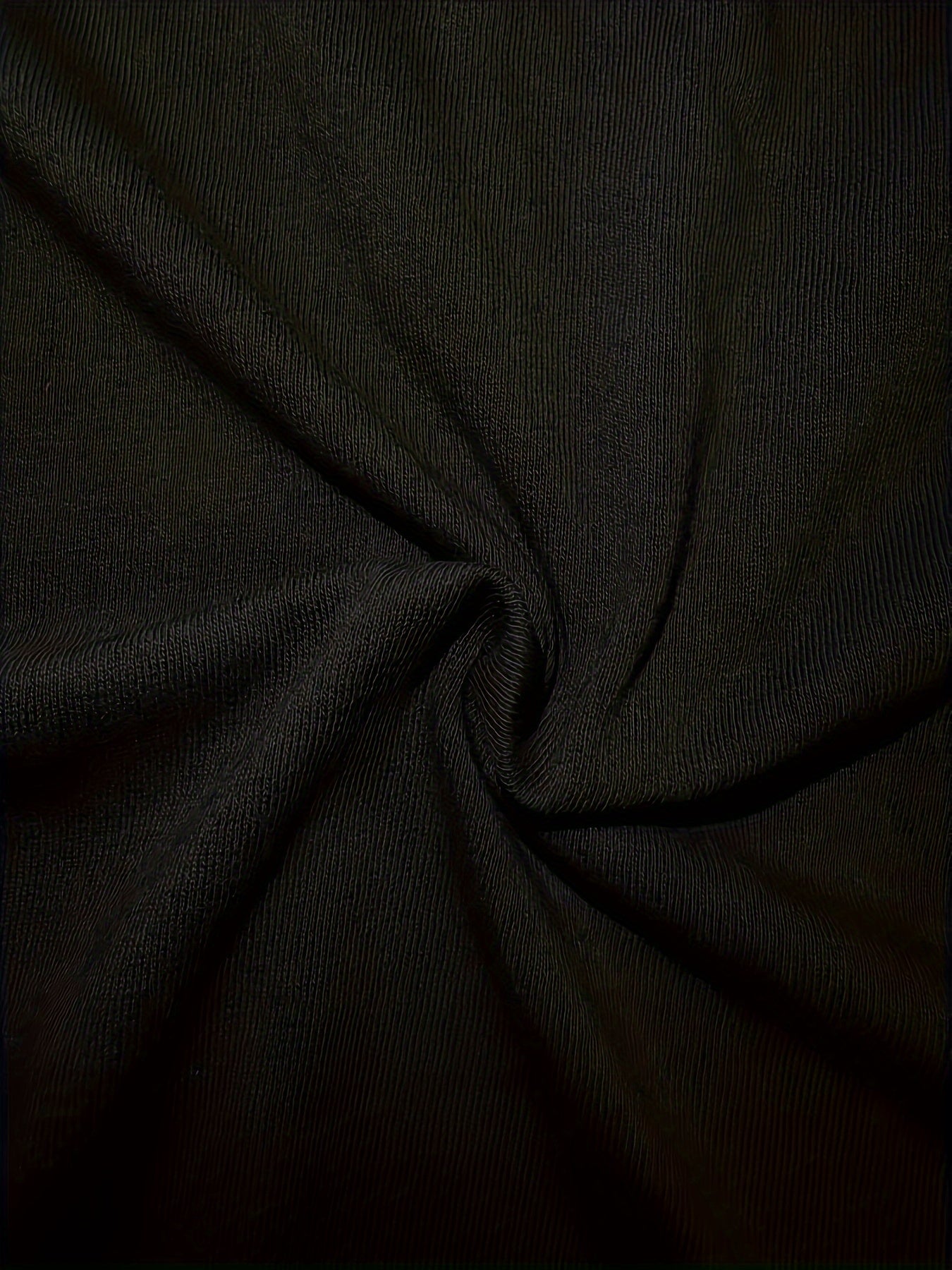 62d5ccb3-8150-4146-aaea-5183fc5dd4ba