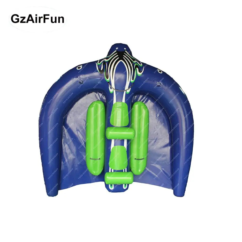 He6211cd81a484f56add5141ece49fc0ds