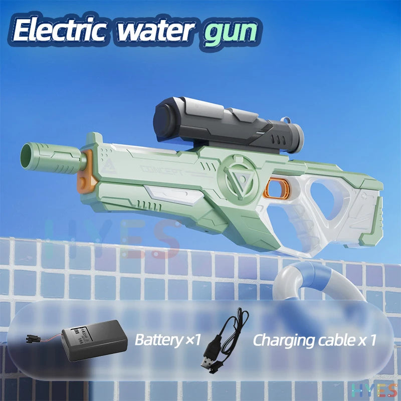 S012ab91665a94ec08bc41d36325ed453q