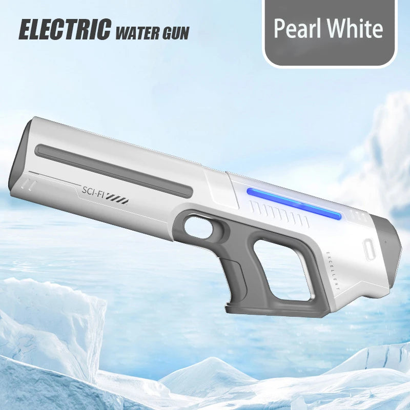 S37c6df9daf184f6da93701f279722070T