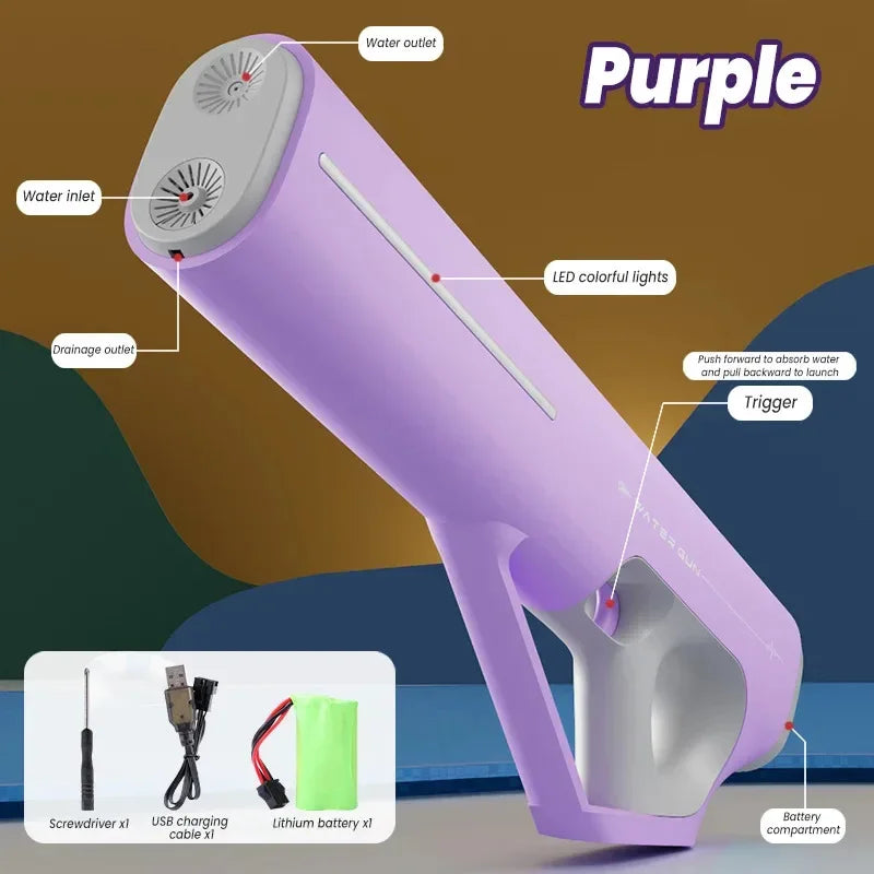 S5f7d2707f80b4c469cf5ebd5e305bd77l