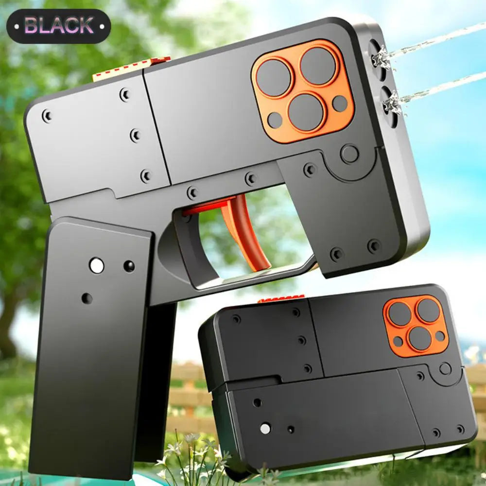 S6be98f994b064abe895414f7e16aee37M