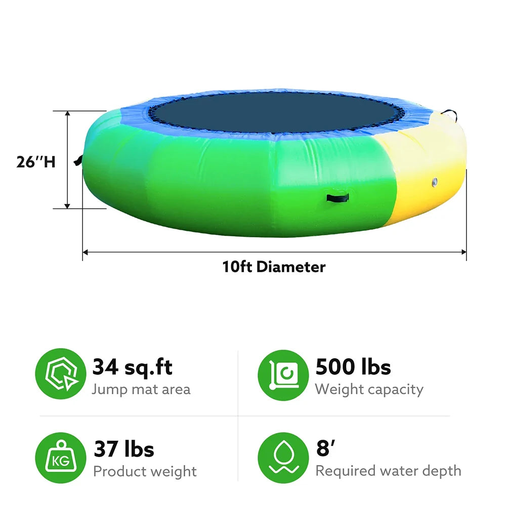 S862e9040be7c4c849051e997405195924