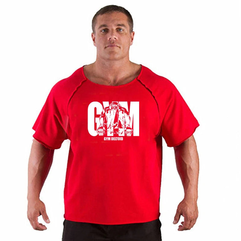 Sb00aa6c6310c48fbbb91bafaff4d4f65P