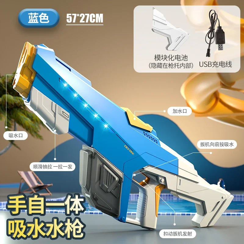 Sdb808bf53da04a6daa8e6477b889b2c3S