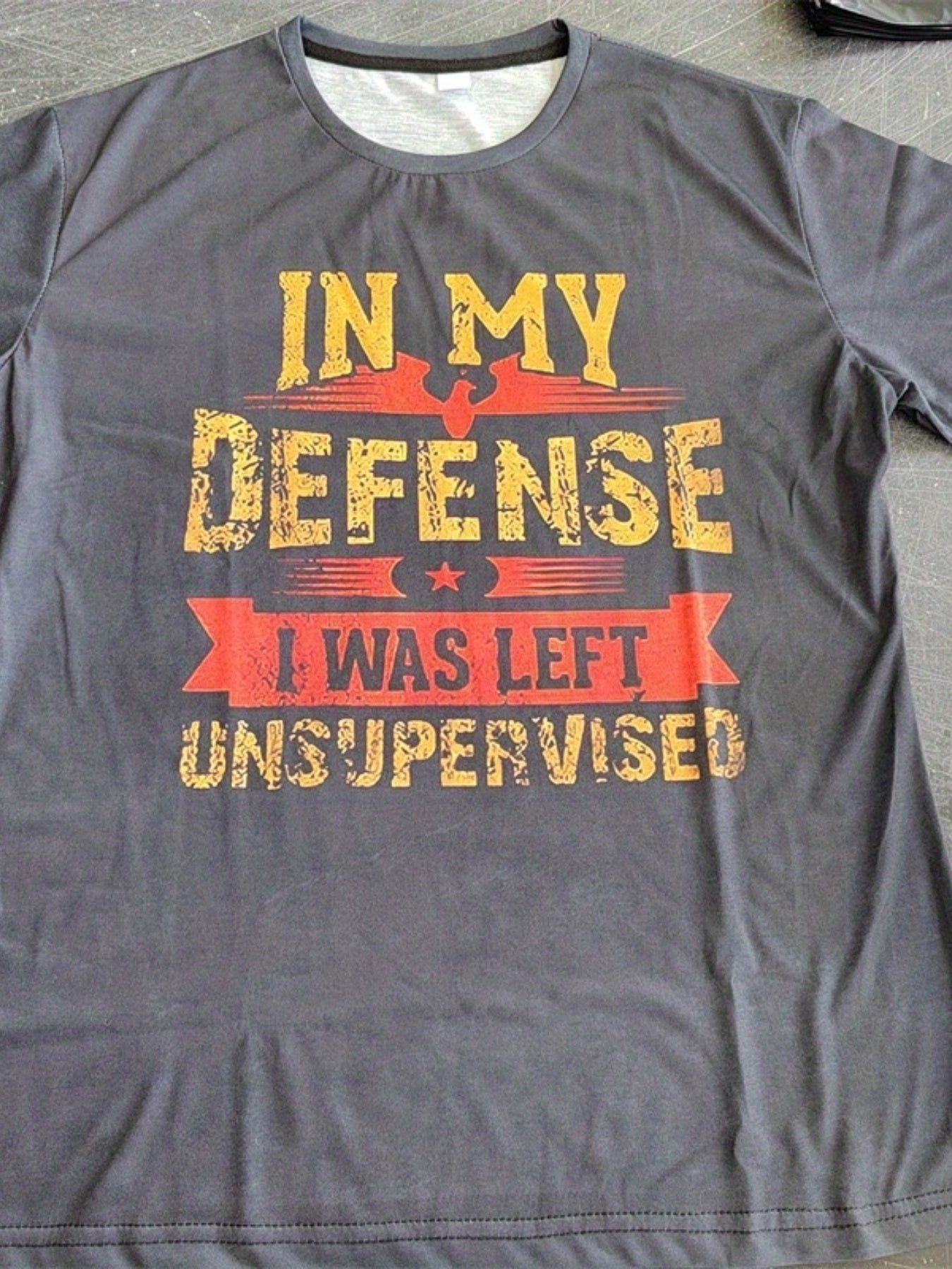 11269b17-23b7-4f55-87fc-04960d930550