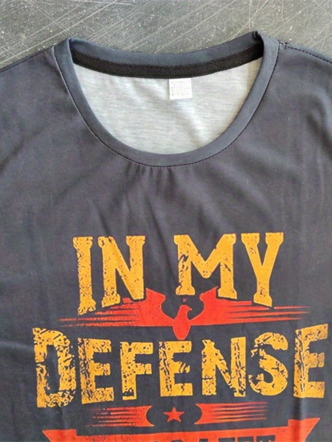 16b636b7-b5a4-4c05-8efe-49db8e339635