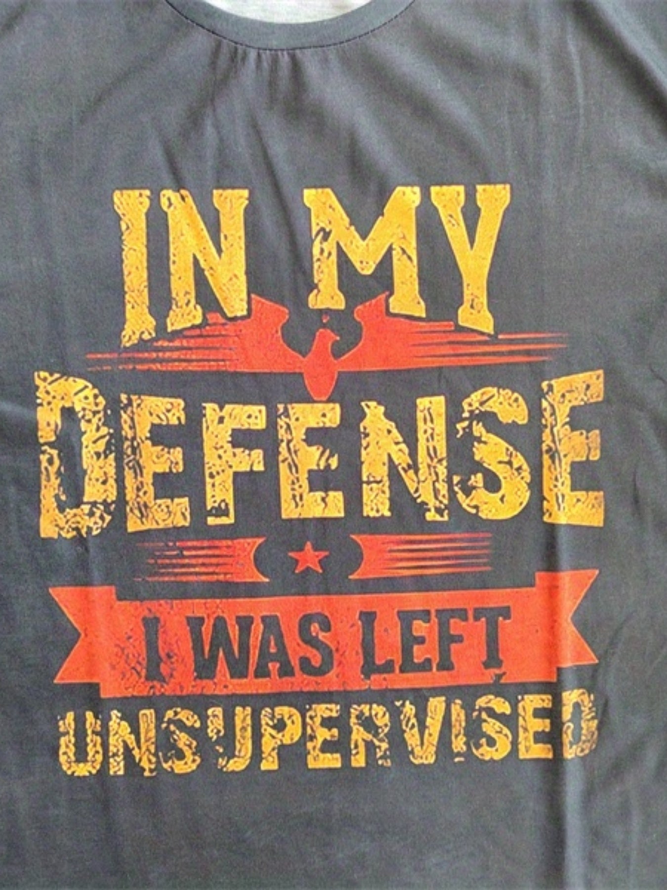 1b255b2b-dd3d-40ba-8bb9-88fefbd5afde