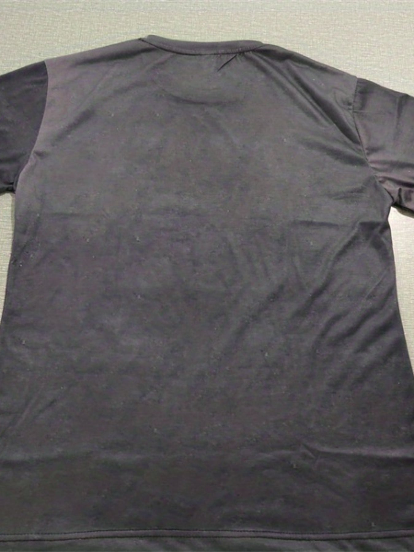 241e831a-6204-4442-8bb1-227e202983c8