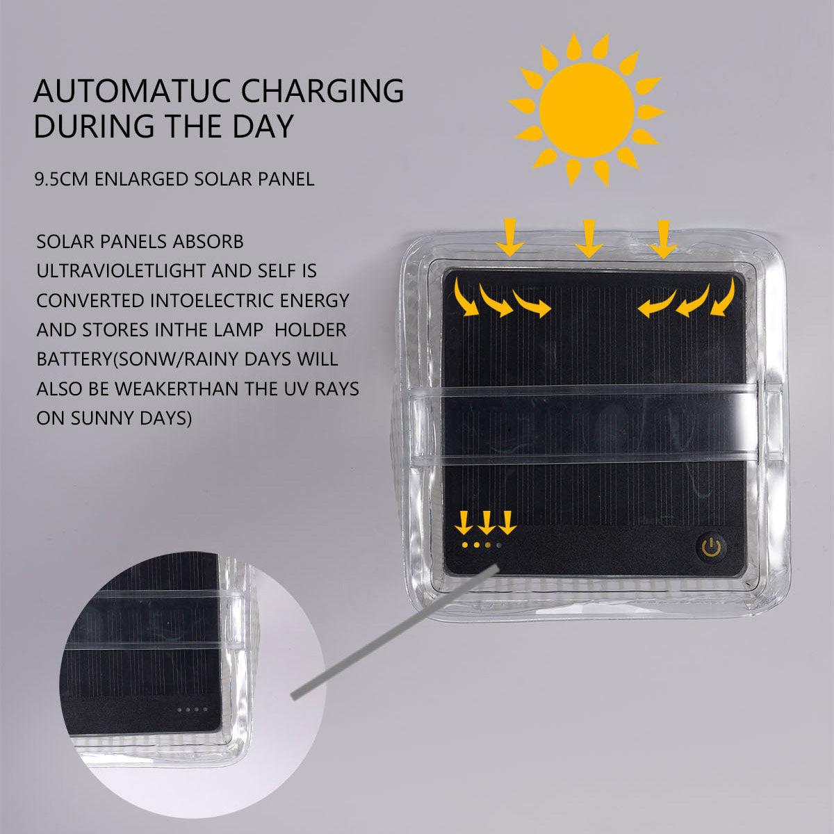 2f586016-59c4-44ad-a5f9-fec537a62ea5