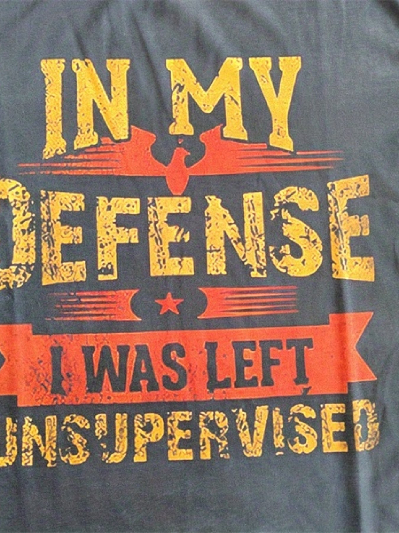 340b967f-5b46-4f70-a23d-b5813f67cf73