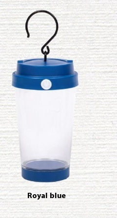 3ead9099-66ce-4933-9d6a-7ca4c821a397_trans