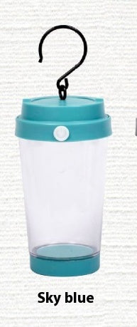 42496981-ee64-4c24-92db-6e3bbf04c6c3_trans