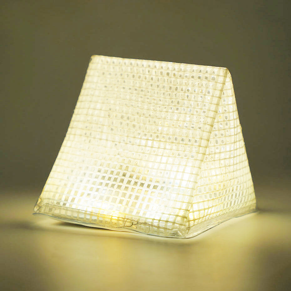 57dd9dda-1fc1-4052-a460-e352b609de15