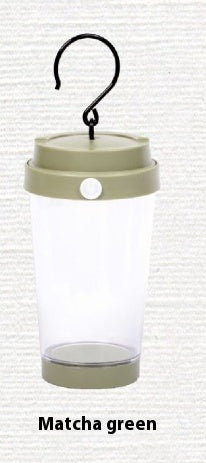 5b43b7bc-a555-489d-82ec-f4d4426863d0_trans