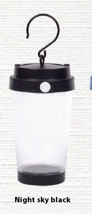 67eed1fa-ad2c-49b7-ade7-26de25206cde_trans