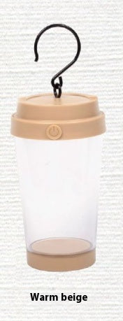 683def1c-a9d6-4a42-8c0e-e9f16d34b572_trans