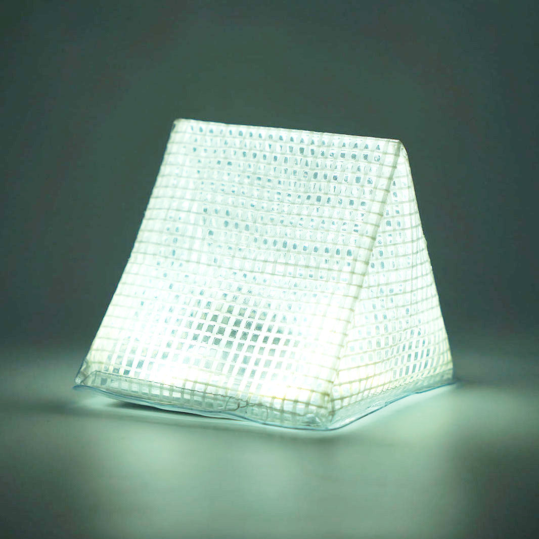 765692fc-9daa-4464-946c-3cfabbd09e6d