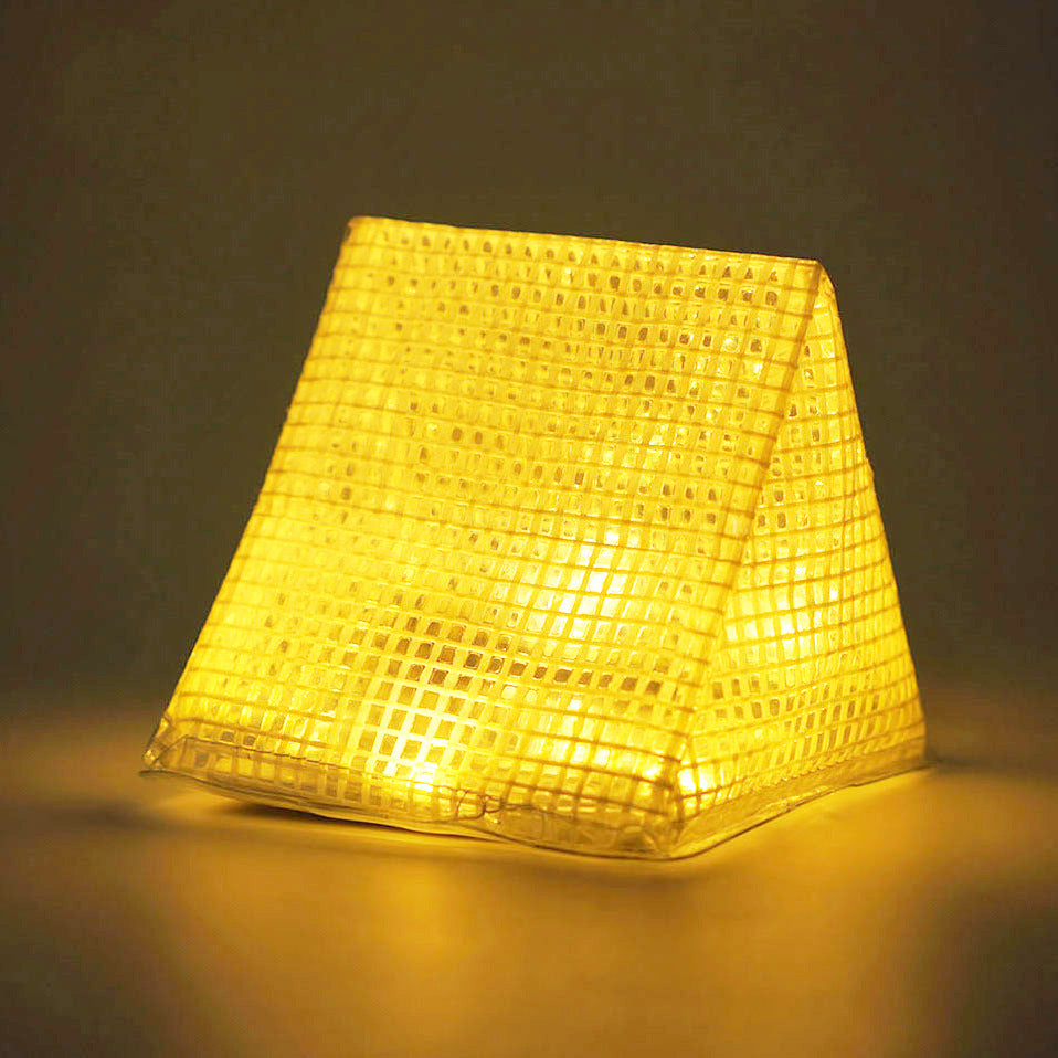 7ecd84f1-c0e2-479f-be96-b35b0b3ebacf