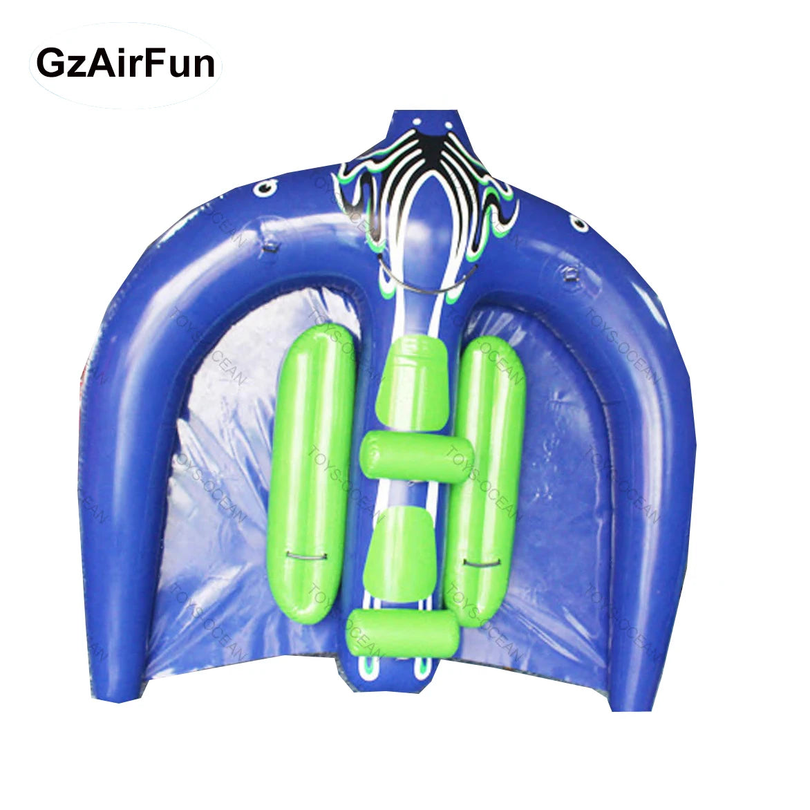 H2623c7dd7dbf426db61a756053ceba436