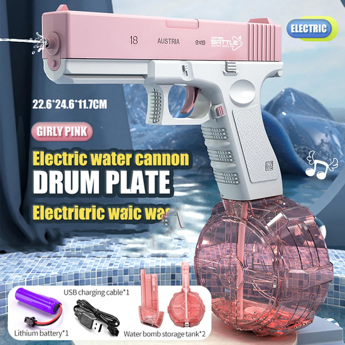 S013fd8de078a44c3952a44337fcd01d9X