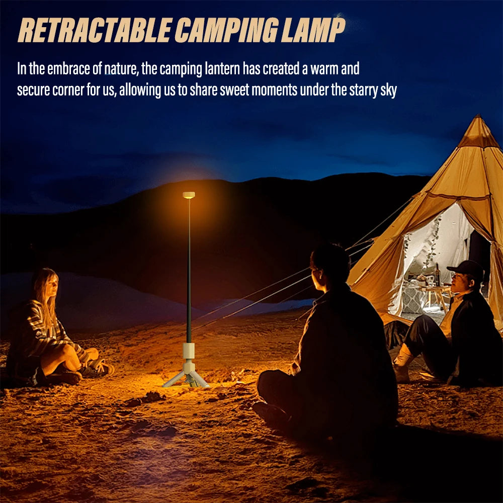 S037122f5a136483b88616a554d2298b7L