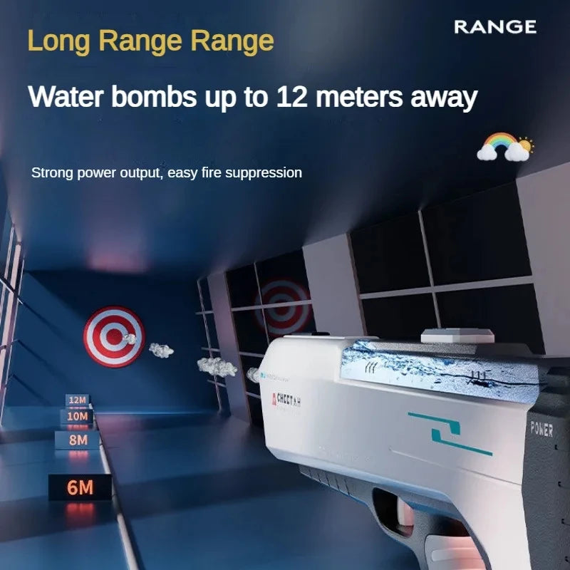 S0a5bdfbb0da74e739d484baa3ecee834F