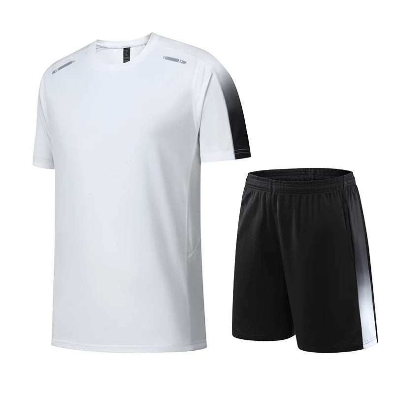 S0ba8a046dd154dd2a2bb358bf58ee1c0d