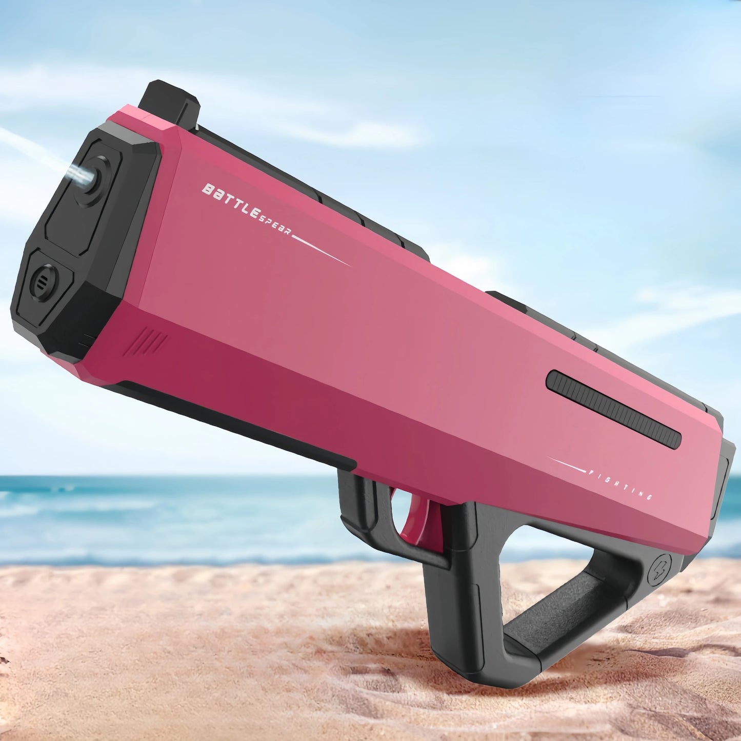 S0cd92d58dde14f1984e2d209b1889357D