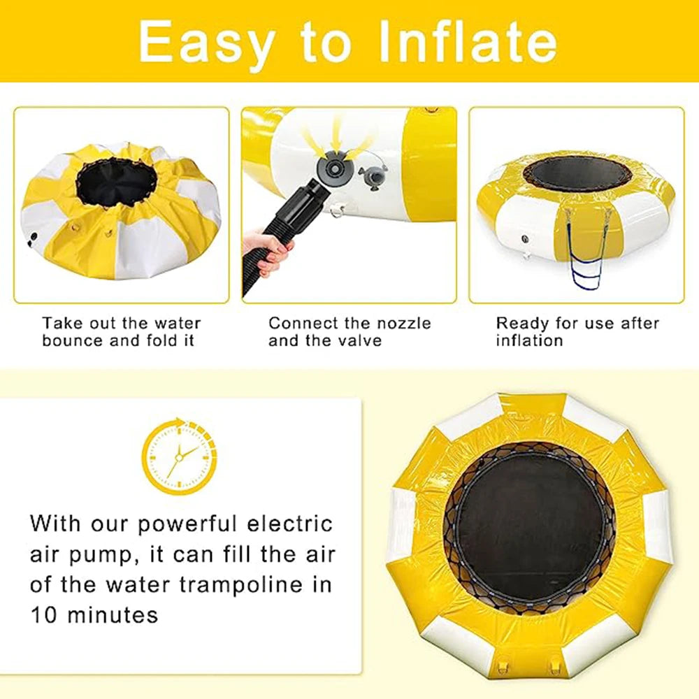 S0dad57323d444fc3902df4ed2ccdad9aI