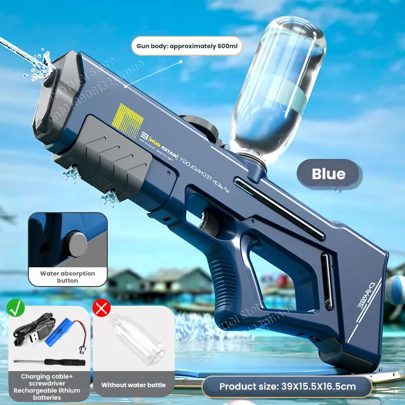 S1269fd49ba974c94a85a86578ce8b0b5S