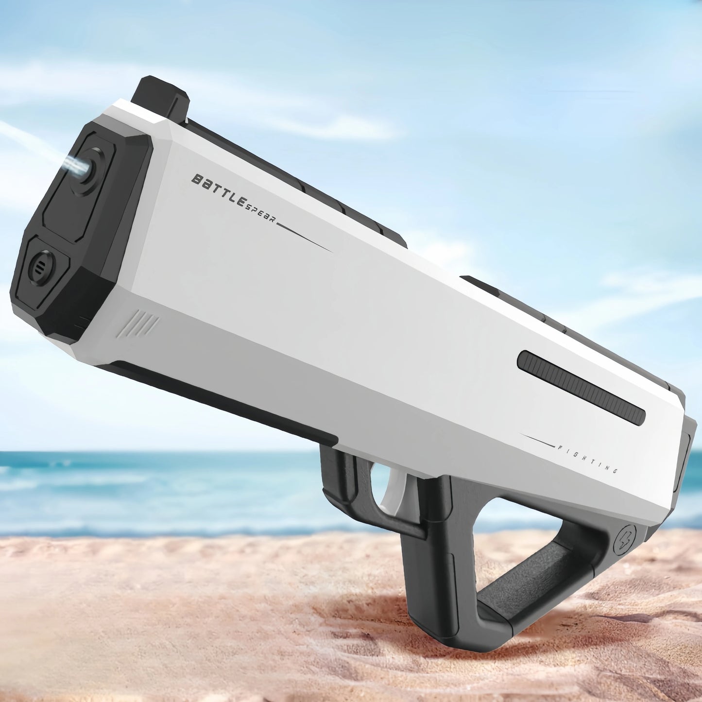 S14c38a6404ea4cf9a61a964fb1299f996