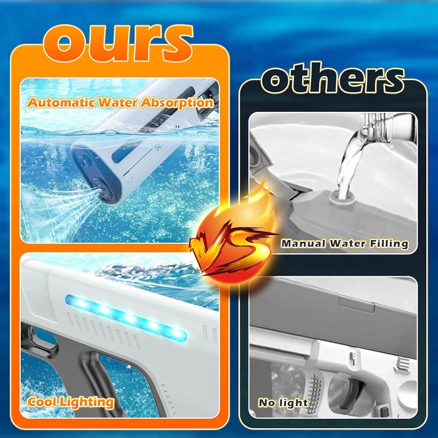 S180114f04b374ed48fad0e95fd3e65eaE