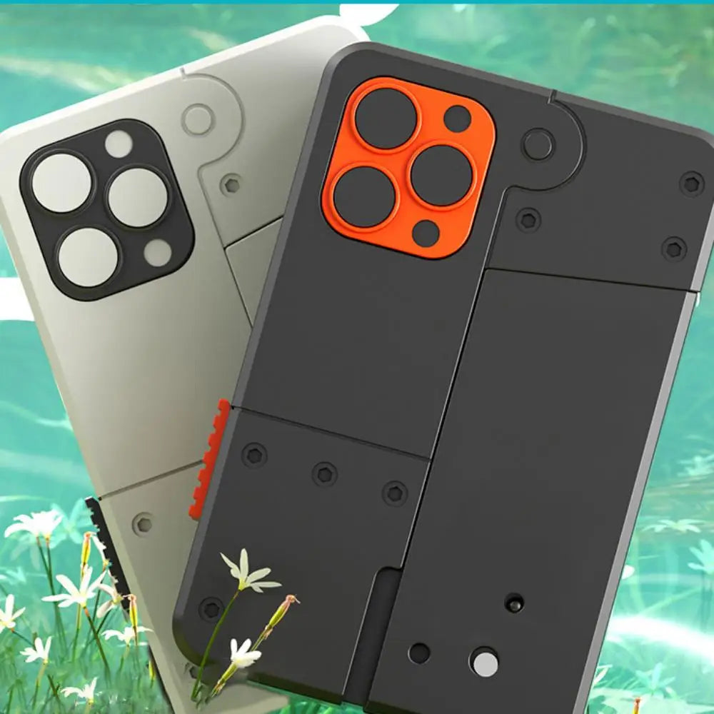 S1c3f016eb1074511aac93a781540789dY