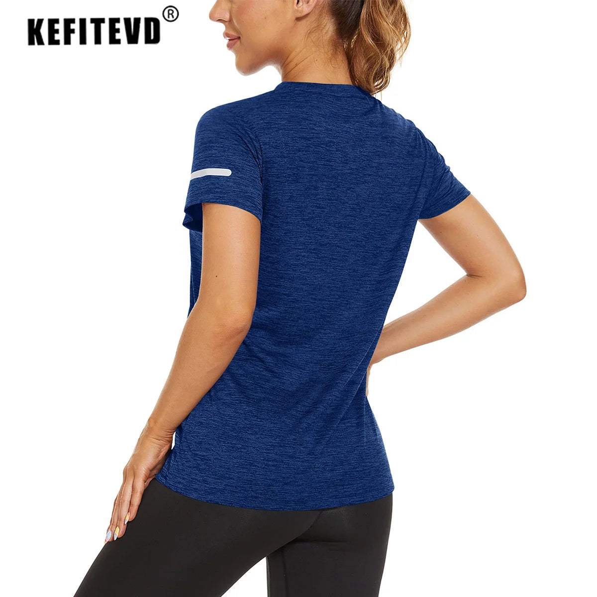 S216371ab9023420eba620ae7b437e07c9