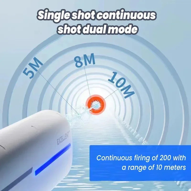 S22e8ec26b86a47219cc88b00cb69b524p