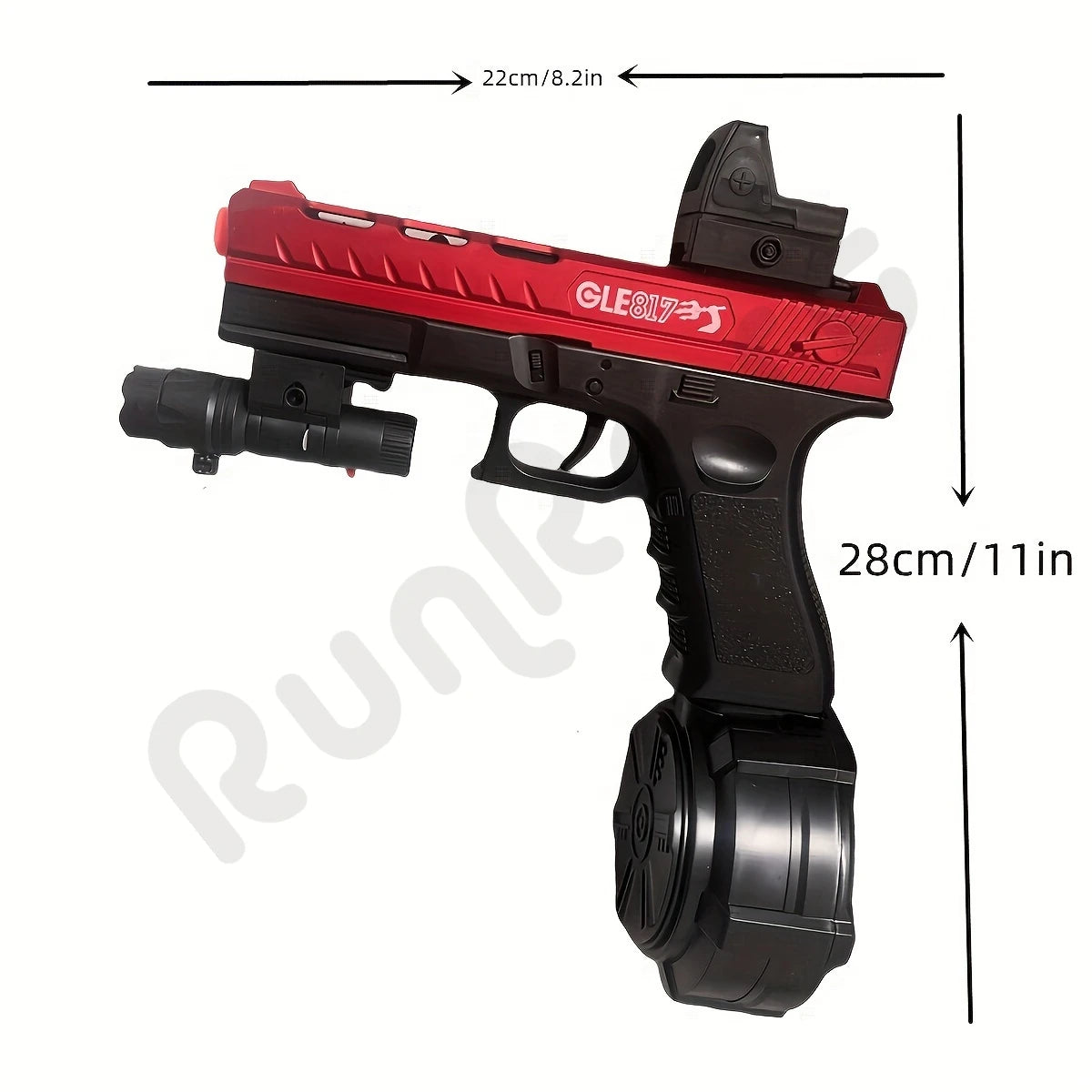 S22fd1d19dd8f434594b29fd4f0aca748H