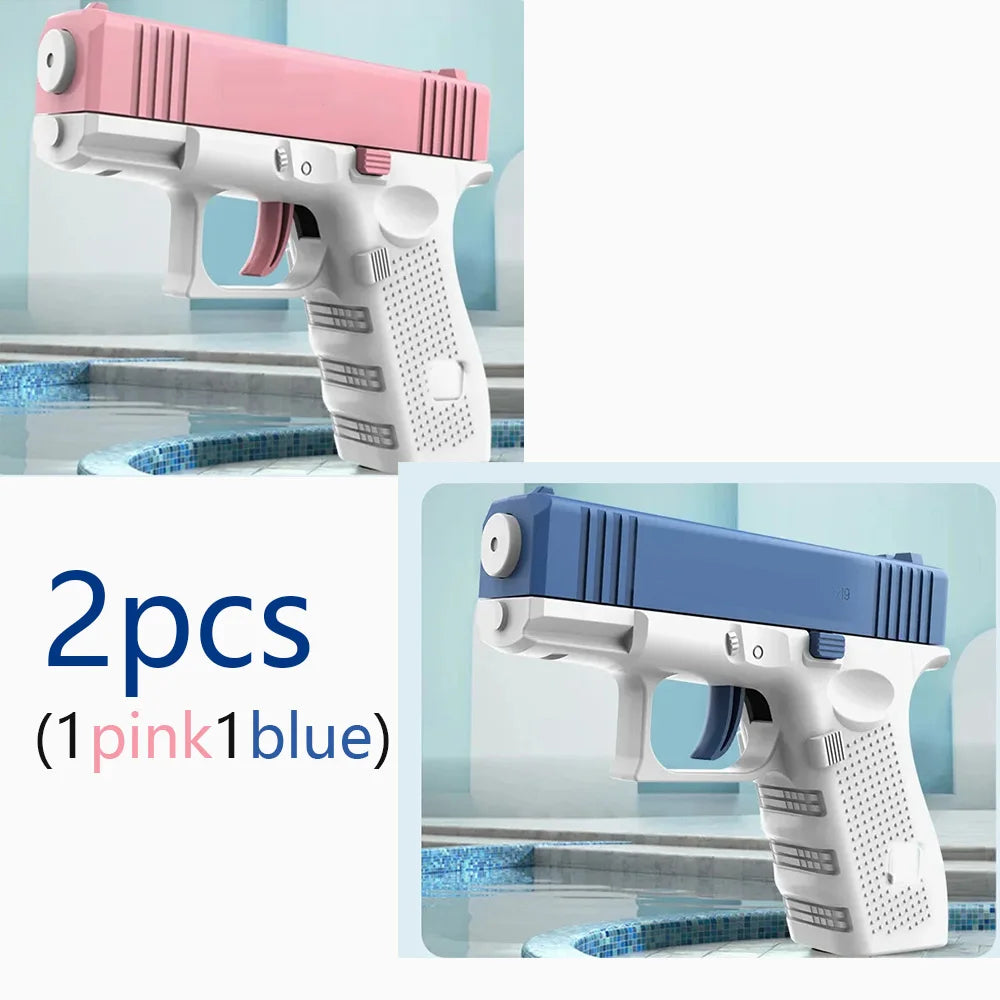 S29d3dd78d0f349888ae88428dd81c9a7e