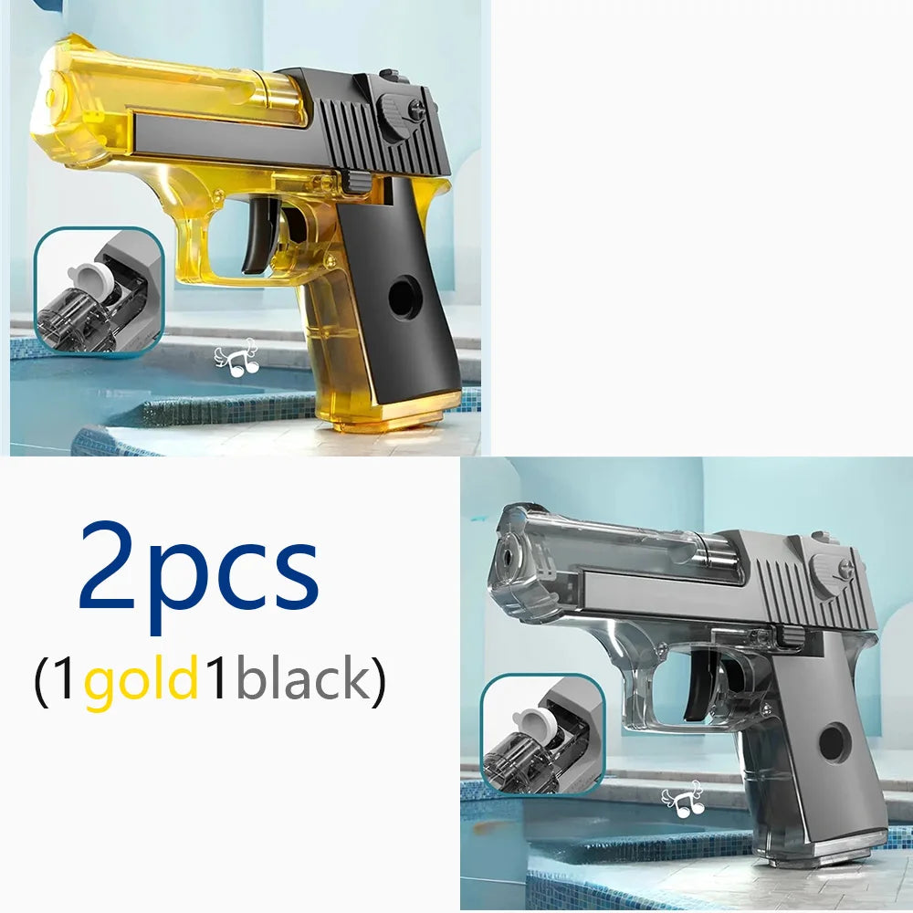 S2ffb90c7a4fe41dcb39aa340f2d25af3j