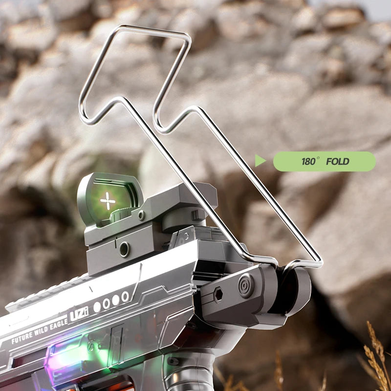 S317b715628054066b76205261ba9430ct