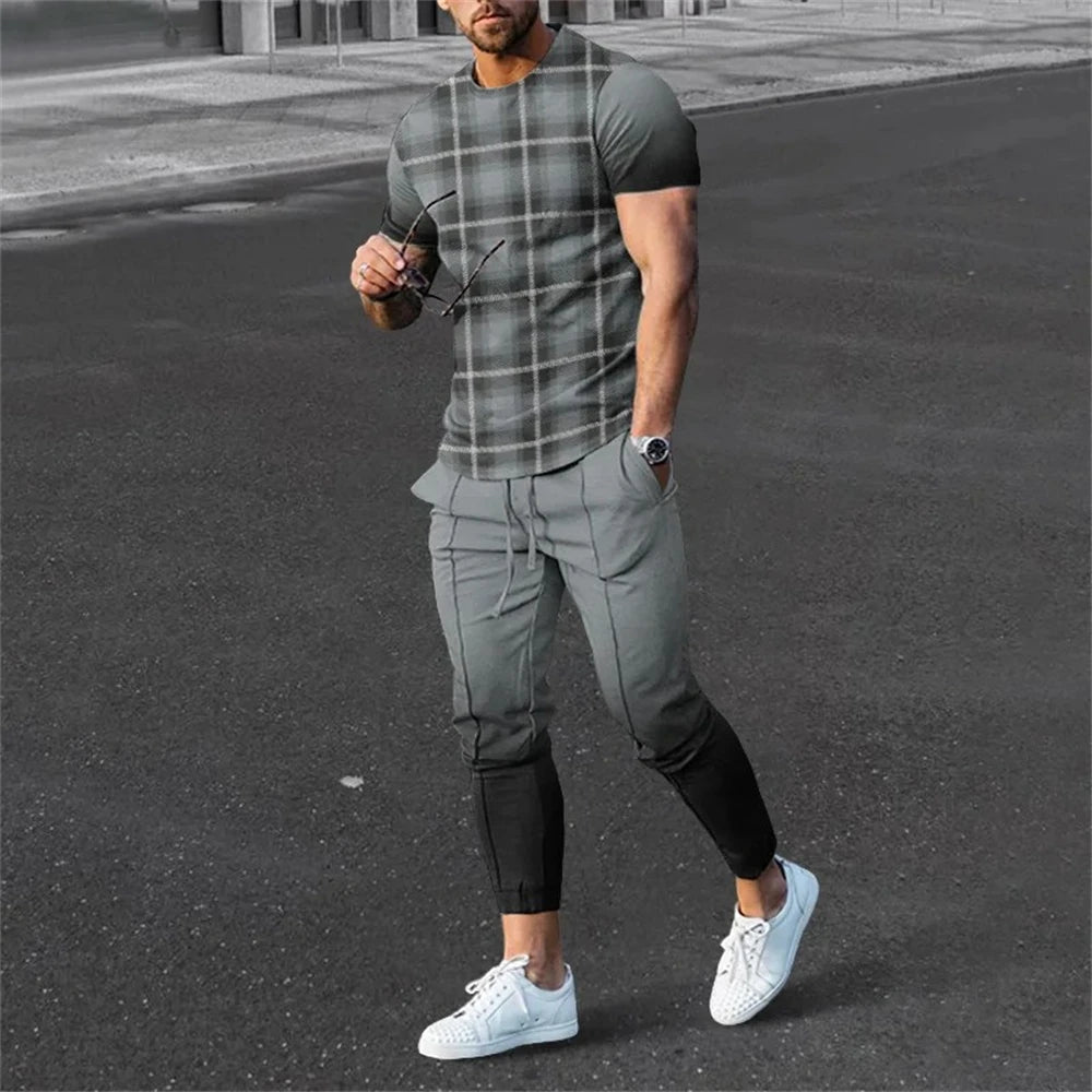 S373ab125688b433db34a90d15d5ded56z