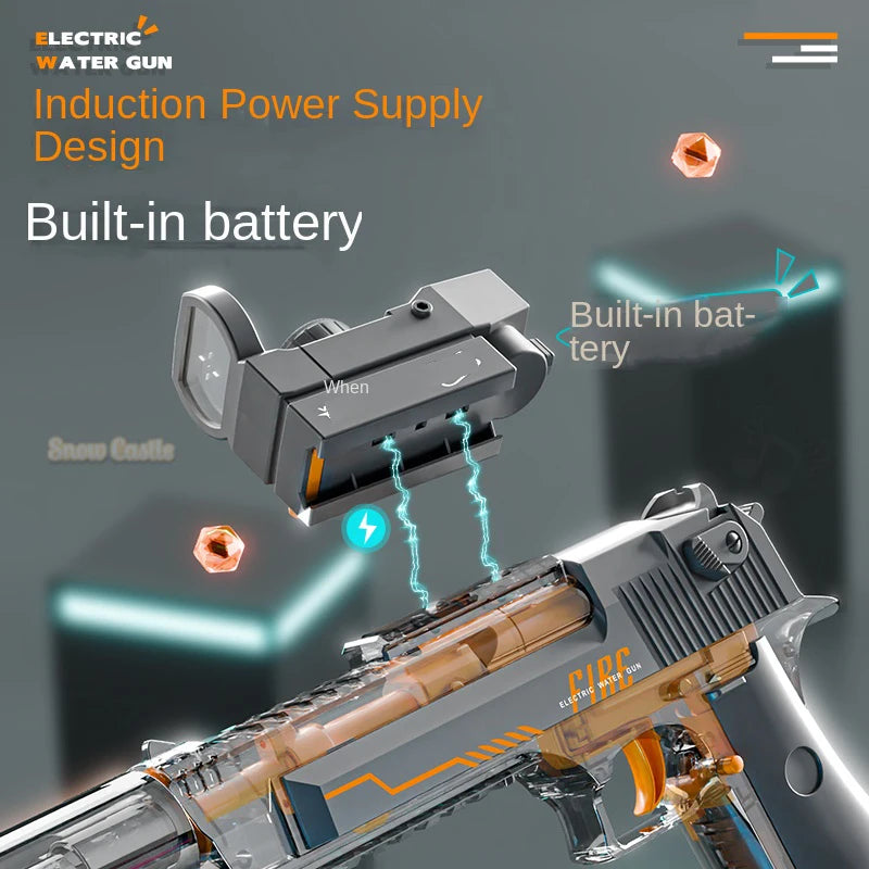 S385623ed70da45199ca9c62b1562611dU