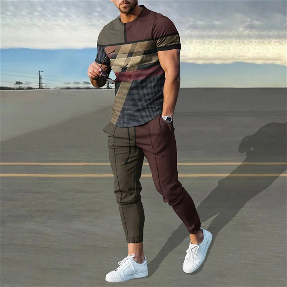 S391ea724258849eba504a58ab7b9fb22r