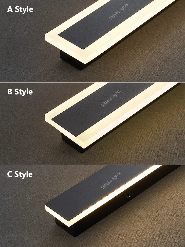 S3944528889bf489dad9d3f3ccb7dfd53r