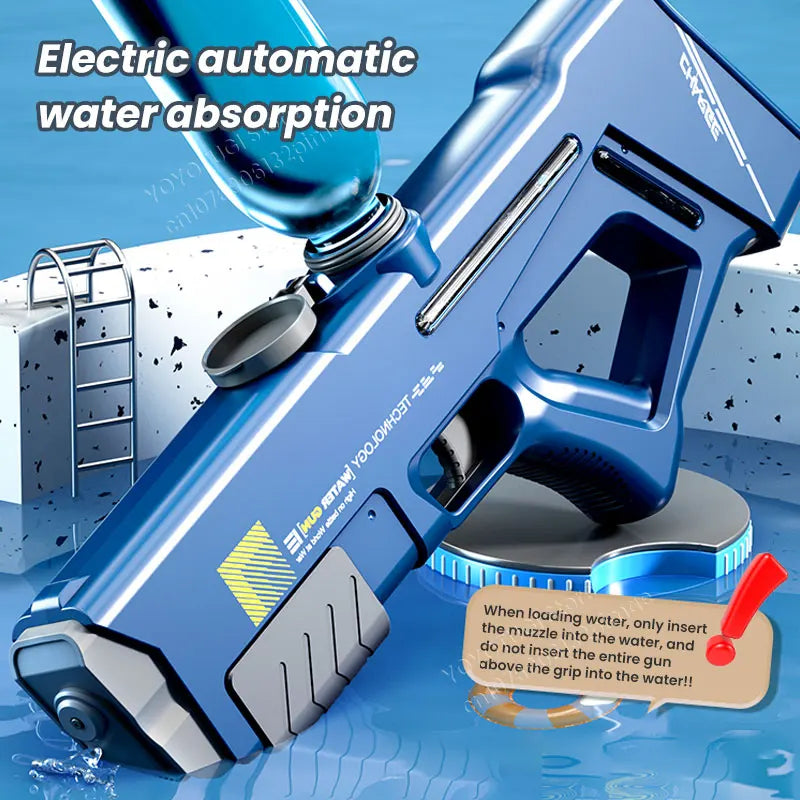 S3b7131ea88754918acd502d269da4982f