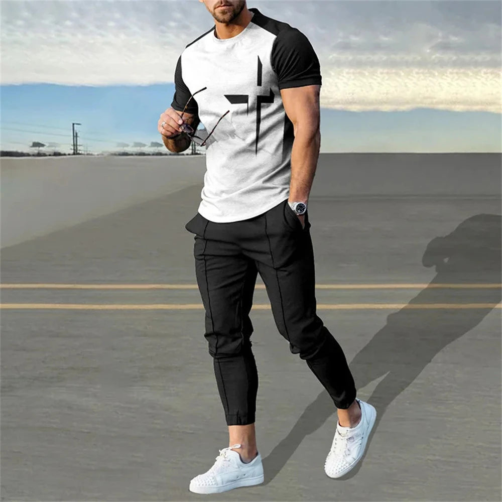 S407d651e5fd34e4a8dc37972f11ae339V