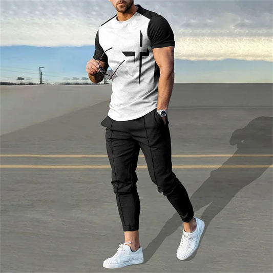 S407d651e5fd34e4a8dc37972f11ae339V